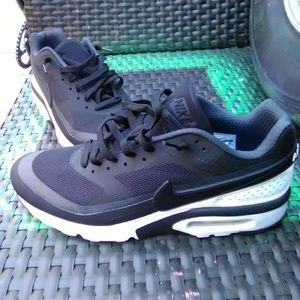 Air max size 12